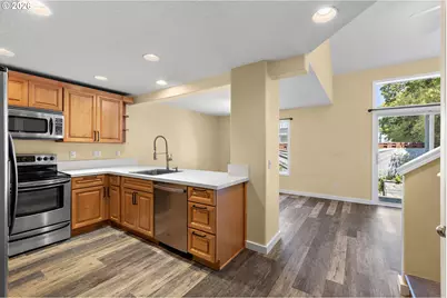 18267 SW Longacre St, Beaverton, OR 97003 - Photo 7