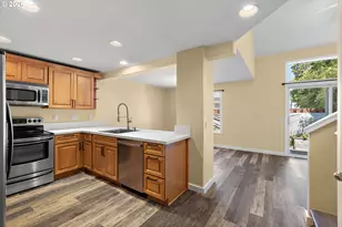 18267 SW Longacre St, Beaverton, OR 97003 - Photo 7
