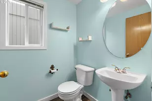 18267 SW Longacre St, Beaverton, OR 97003 - Photo 15