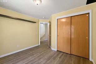 18267 SW Longacre St, Beaverton, OR 97003 - Photo 23