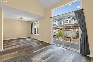 18267 SW Longacre St, Beaverton, OR 97003 - Photo 13