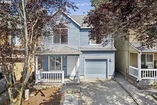 18267 SW Longacre St, Beaverton, OR 97003 - Photo 1
