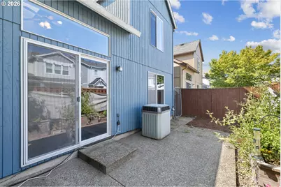 18267 SW Longacre St, Beaverton, OR 97003 - Photo 29