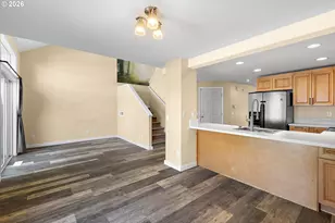 18267 SW Longacre St, Beaverton, OR 97003 - Photo 11
