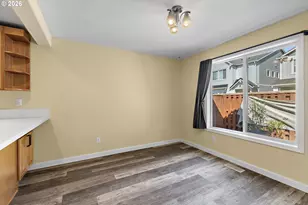 18267 SW Longacre St, Beaverton, OR 97003 - Photo 9