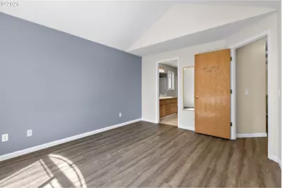 18267 SW Longacre St, Beaverton, OR 97003 - Photo 19