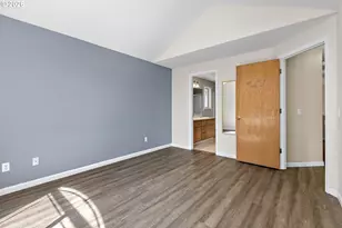 18267 SW Longacre St, Beaverton, OR 97003 - Photo 19