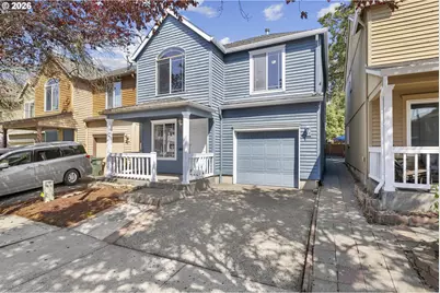 18267 SW Longacre St, Beaverton, OR 97003 - Photo 3