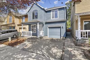 18267 SW Longacre St, Beaverton, OR 97003 - Photo 3