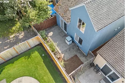 18267 SW Longacre St, Beaverton, OR 97003 - Photo 31
