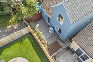 18267 SW Longacre St, Beaverton, OR 97003 - Photo 31