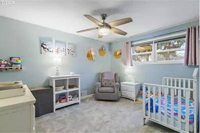 4055 Alana Ave SE, Salem, OR 97302 - Photo 11