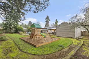 4055 Alana Ave SE, Salem, OR 97302 - Photo 29