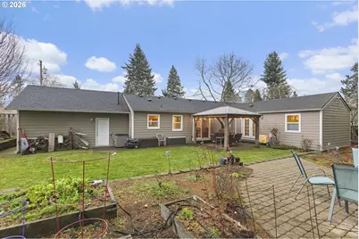 4055 Alana Ave SE, Salem, OR 97302 - Photo 27