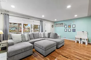 4055 Alana Ave SE, Salem, OR 97302 - Photo 39