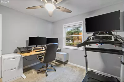 4055 Alana Ave SE, Salem, OR 97302 - Photo 17