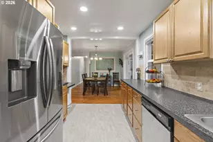 4055 Alana Ave SE, Salem, OR 97302 - Photo 7