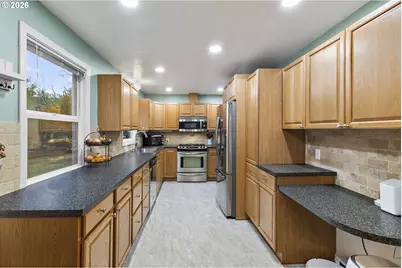 4055 Alana Ave SE, Salem, OR 97302 - Photo 5