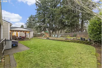 4055 Alana Ave SE, Salem, OR 97302 - Photo 25