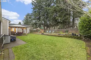 4055 Alana Ave SE, Salem, OR 97302 - Photo 25