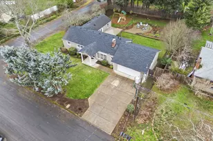 4055 Alana Ave SE, Salem, OR 97302 - Photo 33