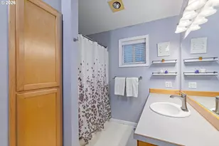 4055 Alana Ave SE, Salem, OR 97302 - Photo 21