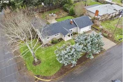 4055 Alana Ave SE, Salem, OR 97302 - Photo 35