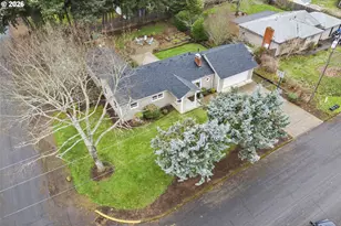 4055 Alana Ave SE, Salem, OR 97302 - Photo 35