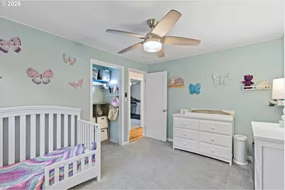 4055 Alana Ave SE, Salem, OR 97302 - Photo 13