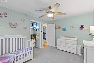 4055 Alana Ave SE, Salem, OR 97302 - Photo 13