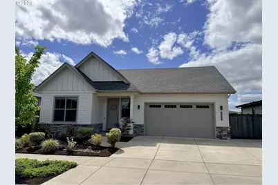 3726 Siletz St, Eugene, OR 97408 - Photo 1