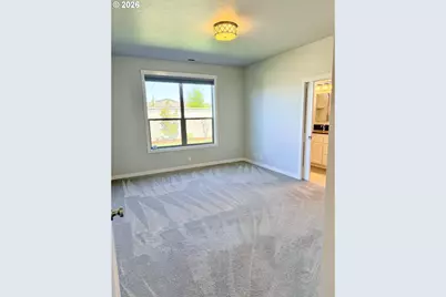 3726 Siletz St, Eugene, OR 97408 - Photo 7