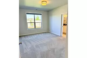 3726 Siletz St, Eugene, OR 97408 - Photo 7