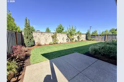 3726 Siletz St, Eugene, OR 97408 - Photo 23