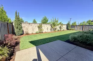 3726 Siletz St, Eugene, OR 97408 - Photo 23