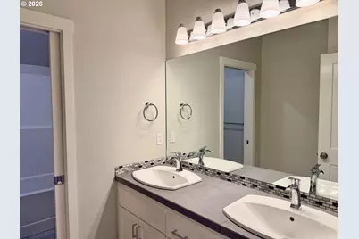 3726 Siletz St, Eugene, OR 97408 - Photo 15