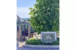 3726 Siletz St, Eugene, OR 97408 - Photo 25