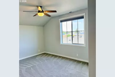 3726 Siletz St, Eugene, OR 97408 - Photo 13