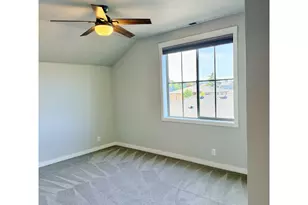 3726 Siletz St, Eugene, OR 97408 - Photo 13
