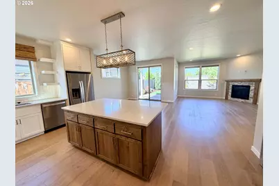 3726 Siletz St, Eugene, OR 97408 - Photo 5