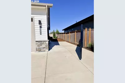 3726 Siletz St, Eugene, OR 97408 - Photo 19