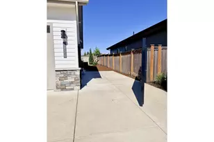 3726 Siletz St, Eugene, OR 97408 - Photo 19