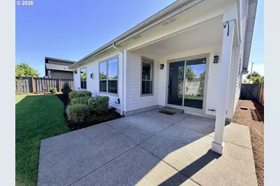 3726 Siletz St, Eugene, OR 97408 - Photo 21