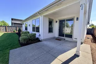 3726 Siletz St, Eugene, OR 97408 - Photo 21