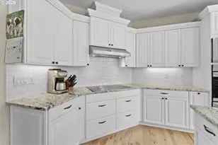 8811 NE 212th Ave, Vancouver, WA 98682 - Photo 25