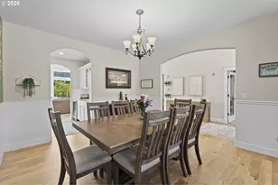 8811 NE 212th Ave, Vancouver, WA 98682 - Photo 15