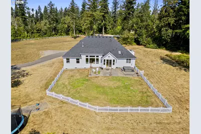 8811 NE 212th Ave, Vancouver, WA 98682 - Photo 39
