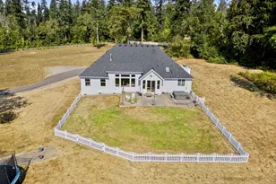 8811 NE 212th Ave, Vancouver, WA 98682 - Photo 39