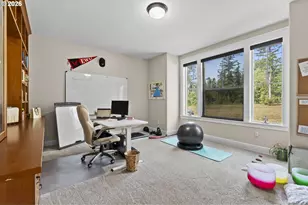 8811 NE 212th Ave, Vancouver, WA 98682 - Photo 13