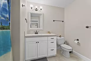 8811 NE 212th Ave, Vancouver, WA 98682 - Photo 31